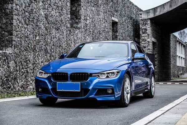 成都到九寨沟，包车租车价格全解析！老司机告诉你怎样不被坑-第1张图片-成都租车公司